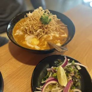 Khaosoy