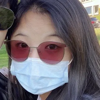 Tianshu S.
