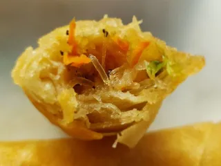 Siam Thai