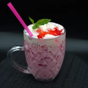 Faluda