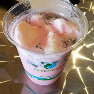 Faluda