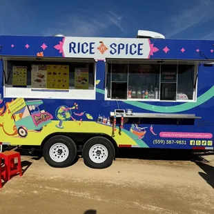 Walking up to pick up!