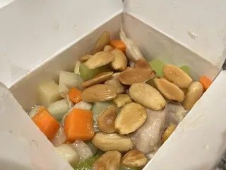 Flower City Restaurant