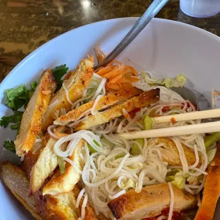 food, ramen and noodles