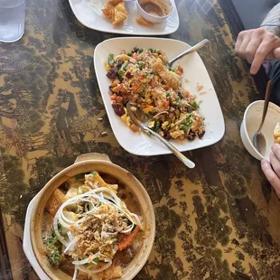 ramen and noodles, ramen, noodle soup, noodle dish, food, noodles