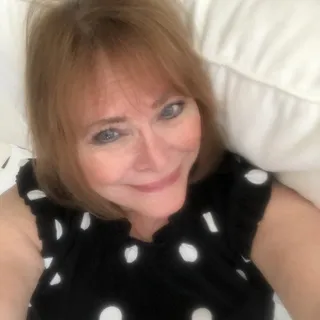 Gayle S.