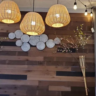 Decor