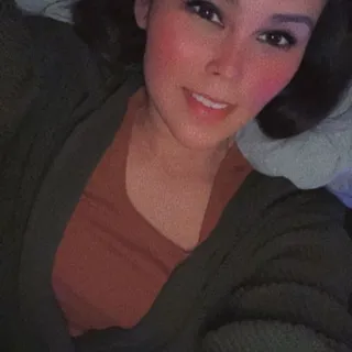 Denise H.