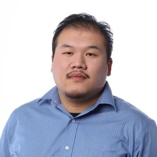 Duy N.