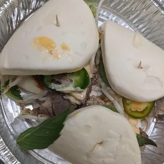 Pho Sliders