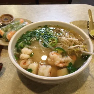Pho