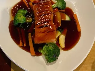 Wild Papaya Thai Cuisine