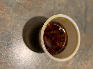 Live Mon Thai-Malay Restaurant