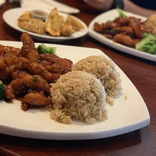 food, chicken wings and fried chicken, fried chicken wings, fried chicken, poultry, bbq chicken, chicken, bbq wings, chicken wings