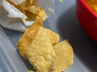 Harvest Chinese Restaurant