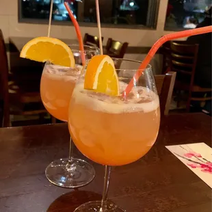 Mai Tai