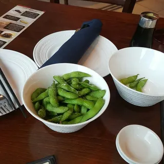 Edamame