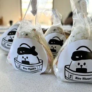 burritos and wraps, wraps, food, burrito