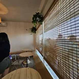 interior, ramen and noodles