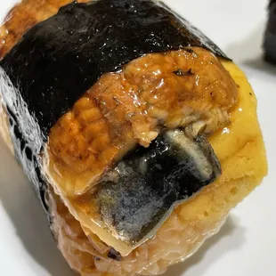 sashimi, sushi, food, sushi and sashimi