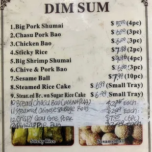 GMonkey do: 01.20.2023