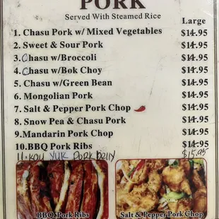 GMonkey do: 01.20.2023