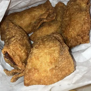 GMonkey do: hot fresh Gau Gee