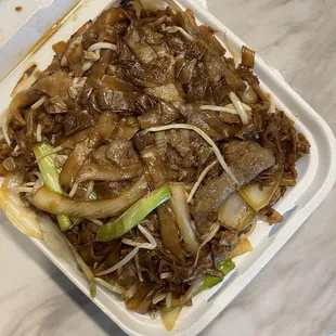 food, noodle soup, noodles, ramen, noodle dish, ramen and noodles