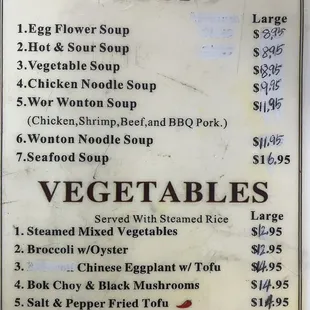 GMonkey do: 01.20.2023