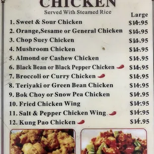 GMonkey do: 01.20.2023