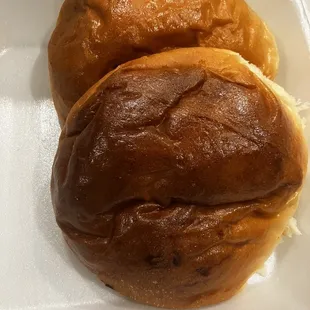 GMonkey do 2023:  Manapua