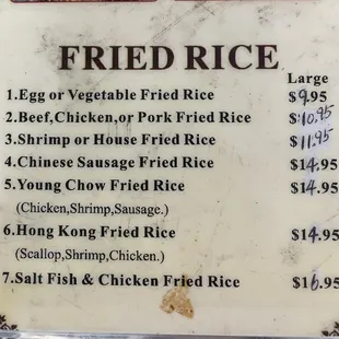 GMonkey do: 01.20.2023