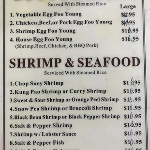 GMonkey do: 01.20.2023