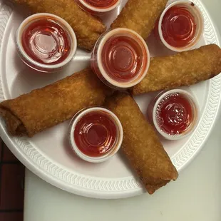 food, burritos and wraps