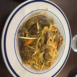 very nice、delicious