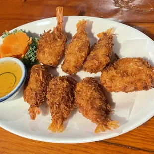 chicken wings, fried chicken, fried chicken wings, food, chicken wings and fried chicken, chicken, bbq chicken, bbq wings, poultry