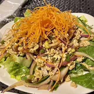 Larb Gai