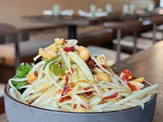 Rimtang