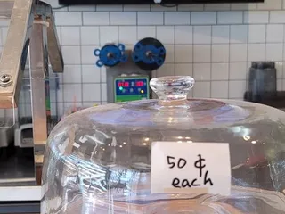 Wow House Chinese Restaurant