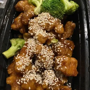 Rice2Go