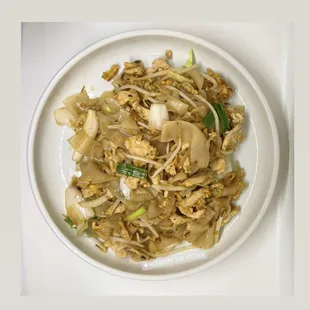 Kua Gai