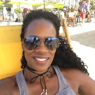 Lynn T.