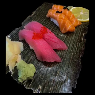 food, sashimi, sushi, sushi and sashimi
