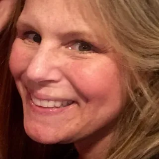 Stephanie M.