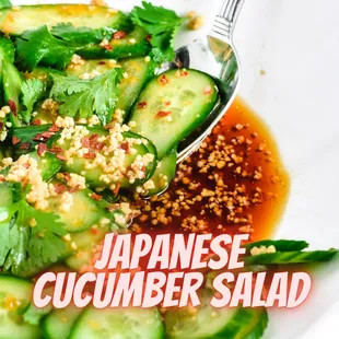 ramen and noodles, food