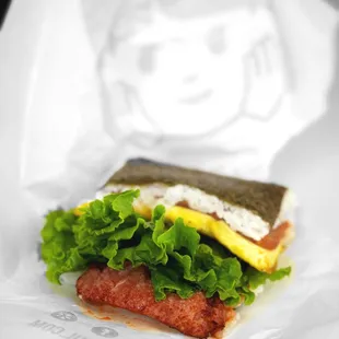 Sausage and Egg | ig: whaevaeats