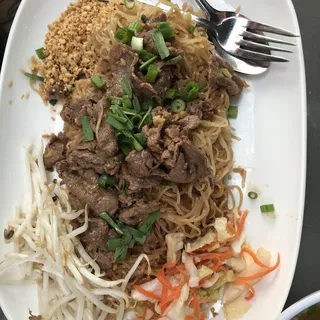 #15. Student Noodles