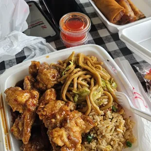 chicken, chicken wings, fried chicken wings, food, bbq chicken, fried chicken, bbq wings, chicken wings and fried chicken, poultry