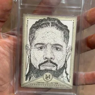 Max G.