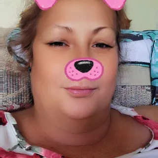 Paula O.